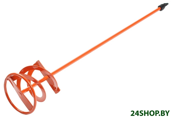 Миксер для смесей STARTUL MASTER (ST0601-10-60) Миксер для смесей STARTUL MASTER (ST0601-10-60)