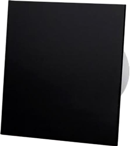 Осевой вентилятор AirRoxy dRim 125MS-C172 Осевой вентилятор AirRoxy dRim 125MS-C172
