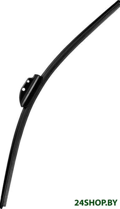 Щетка стеклоочистителя Unipoint WB-8W14SGR Щетка стеклоочистителя Unipoint WB-8W14SGR