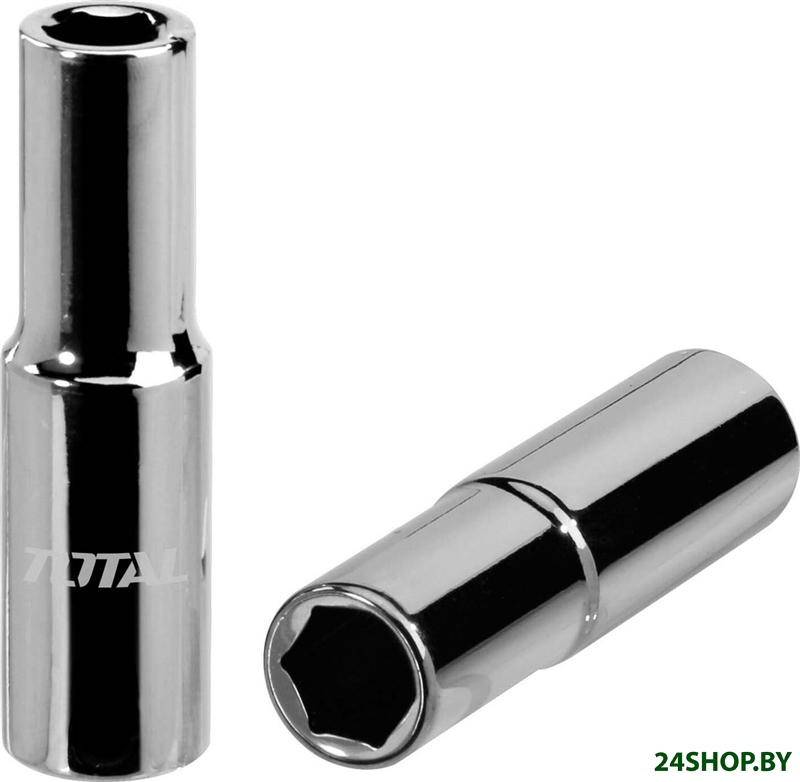 Головка слесарная Total THTST12273L Головка слесарная Total THTST12273L