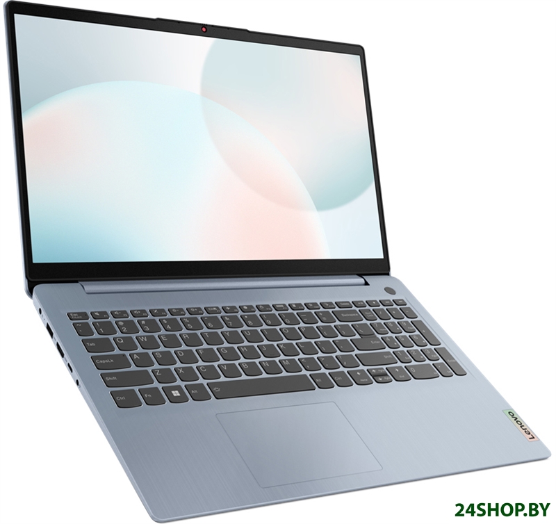 Ноутбук Lenovo IdeaPad 3 15ABA7 82RN007QRM Ноутбук Lenovo IdeaPad 3 15ABA7 82RN007QRM