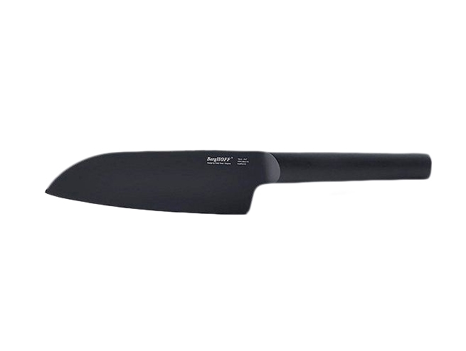 Кухонный нож BergHOFF Ron 8500545 Кухонный нож BergHOFF Ron 8500545