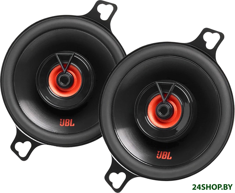 Коаксиальная АС JBL Club 322F Коаксиальная АС JBL Club 322F