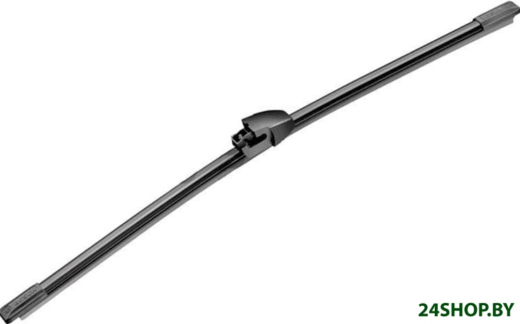 Щетка стеклоочистителя Bosch 3397008192 Щетка стеклоочистителя Bosch 3397008192