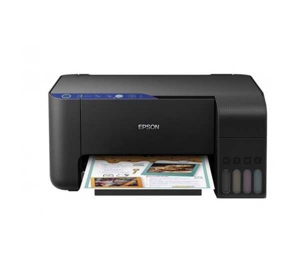 МФУ Epson L3151 МФУ Epson L3151