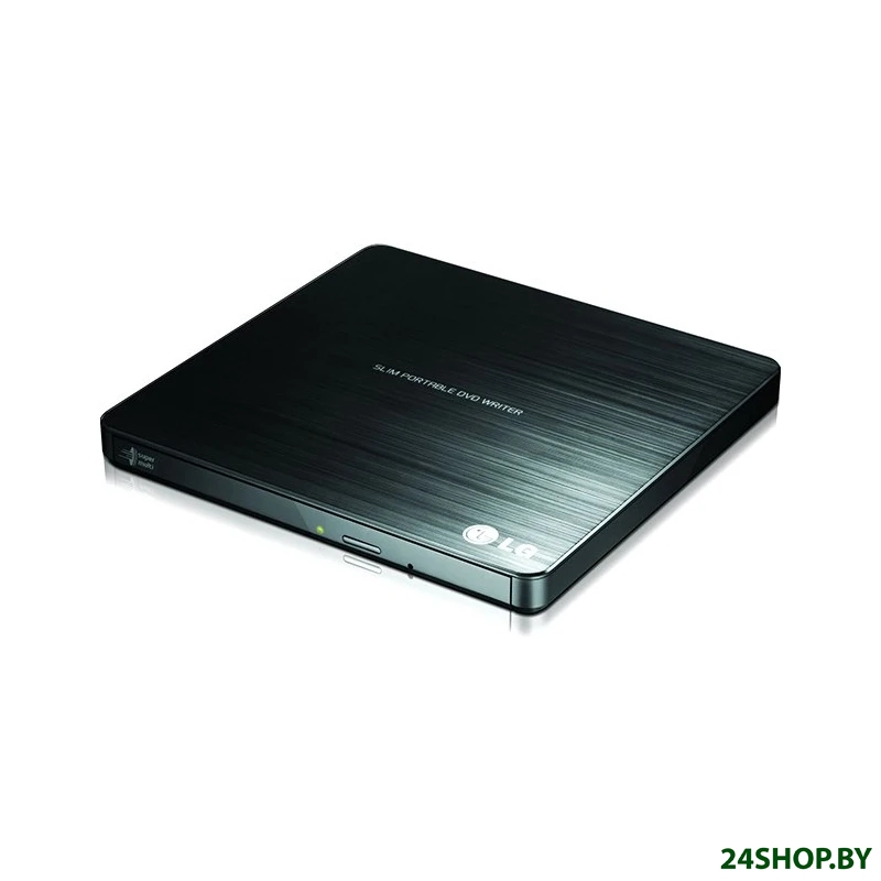 Оптический накопитель LG GP57EB40 Оптический накопитель LG GP57EB40