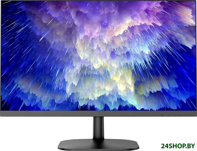 Монитор NPC MF240A Монитор NPC MF240A
