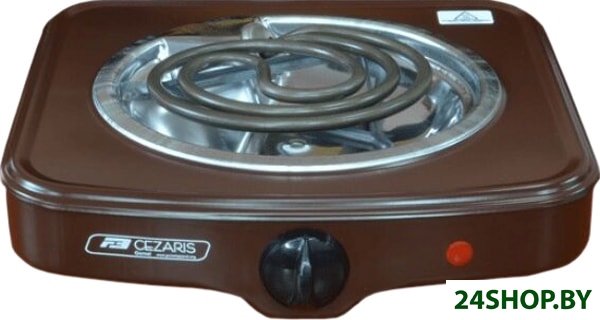 Настольная плита CEZARIS ПЭ Нс 1001-05 Настольная плита CEZARIS ПЭ Нс 1001-05