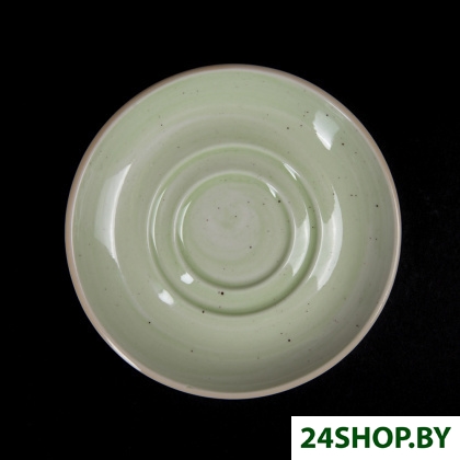 Блюдце Corone Natura HL900900E фк0984 Блюдце Corone Natura HL900900E фк0984