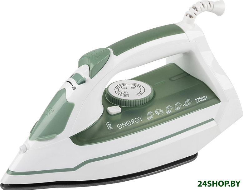 Утюг Energy EN-351 Утюг Energy EN-351
