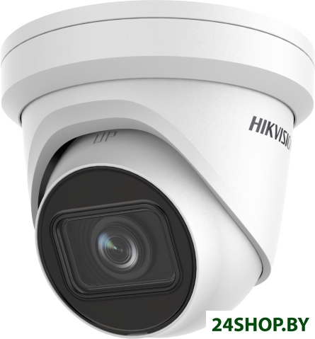 IP-камера HIKVISION DS-2CD2H83G2-IZS IP-камера HIKVISION DS-2CD2H83G2-IZS