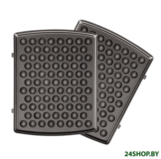 Панель для мультипекаря REDMOND RAMB-120 (гонконгские вафли) Панель для мультипекаря REDMOND RAMB-120 (гонконгские вафли)