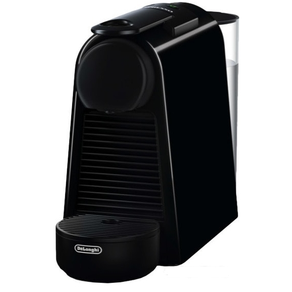 Капсульная кофеварка DeLonghi Essenza Mini EN85.B Капсульная кофеварка DeLonghi Essenza Mini EN85.B