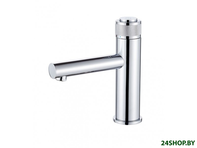 Смеситель Ledeme L1076 Смеситель Ledeme L1076