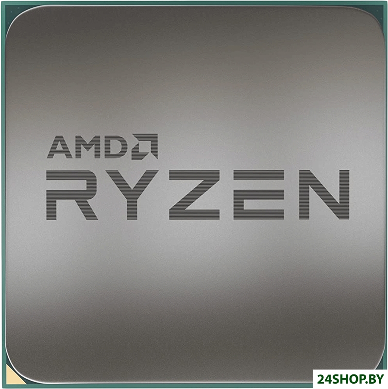 Процессор AMD Ryzen 5 5600 (Multipack) Процессор AMD Ryzen 5 5600 (Multipack)