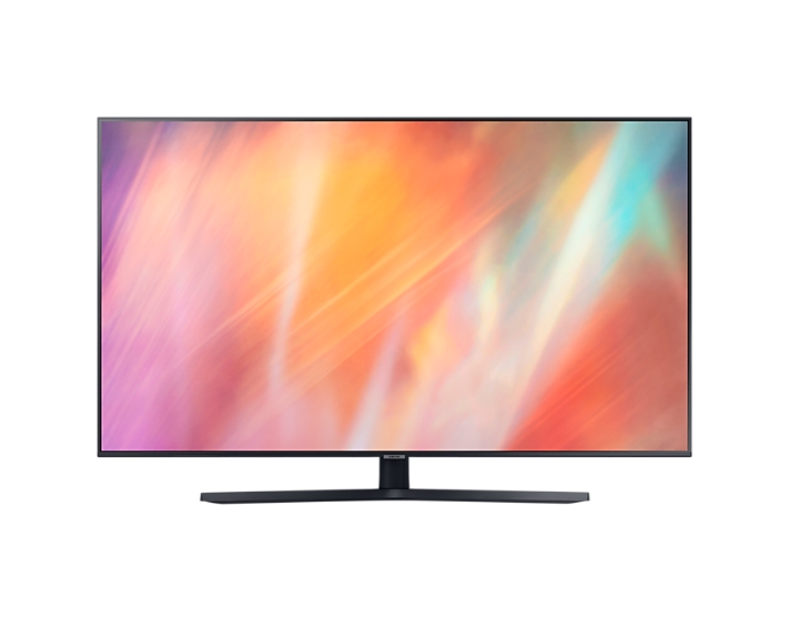 Телевизор SAMSUNG UE58AU7570U Телевизор SAMSUNG UE58AU7570U