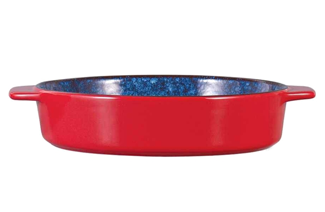 Форма для выпечки Relice Gretta RL-4822 Форма для выпечки Relice Gretta RL-4822