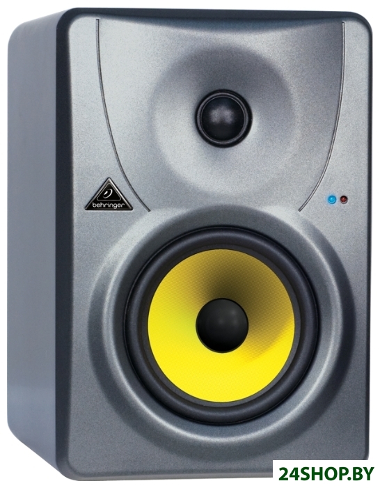 Студийный монитор BEHRINGER TRUTH B1030A Студийный монитор BEHRINGER TRUTH B1030A