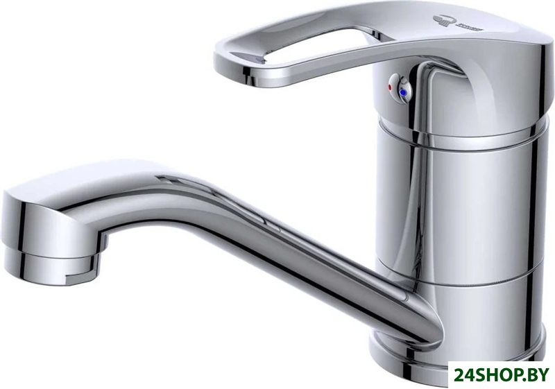 Смеситель Econoce EC0671 Смеситель Econoce EC0671