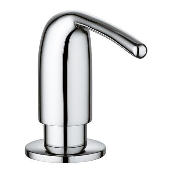Дозатор GROHE 40553000 Дозатор GROHE 40553000