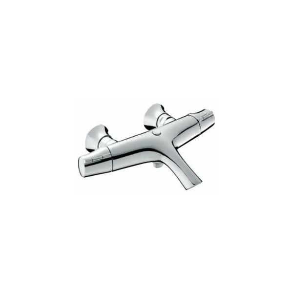 Смеситель Jacob Delafon Symbol E71684-CP Смеситель Jacob Delafon Symbol E71684-CP