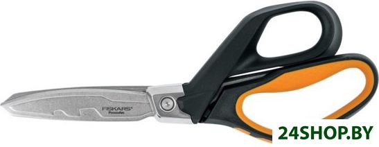Ножницы садовые Fiskars PowerArc 1027205 Ножницы садовые Fiskars PowerArc 1027205