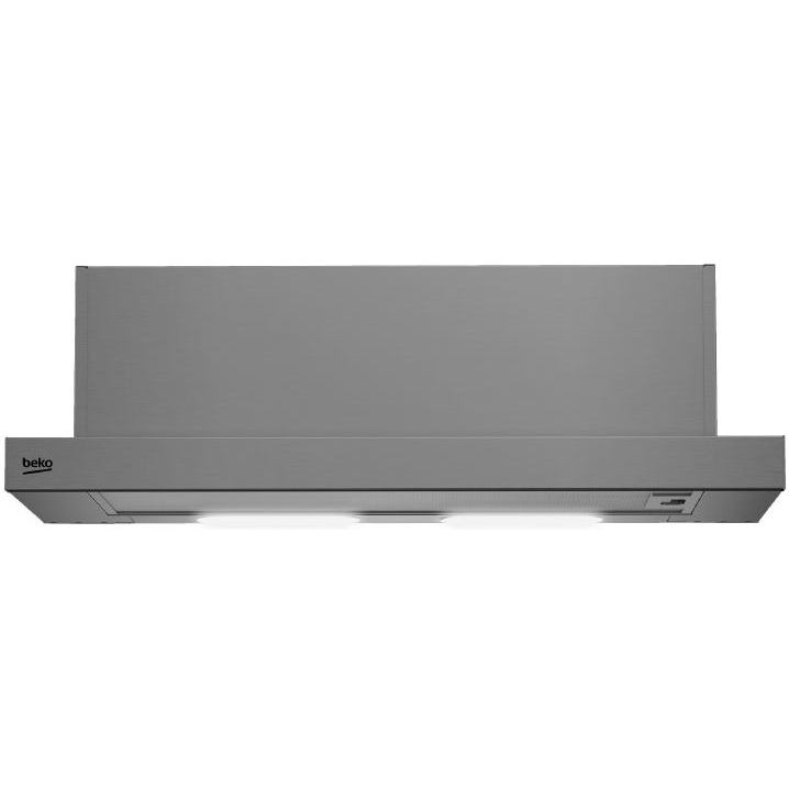 Кухонная вытяжка BEKO HNT 61110 X Кухонная вытяжка BEKO HNT 61110 X