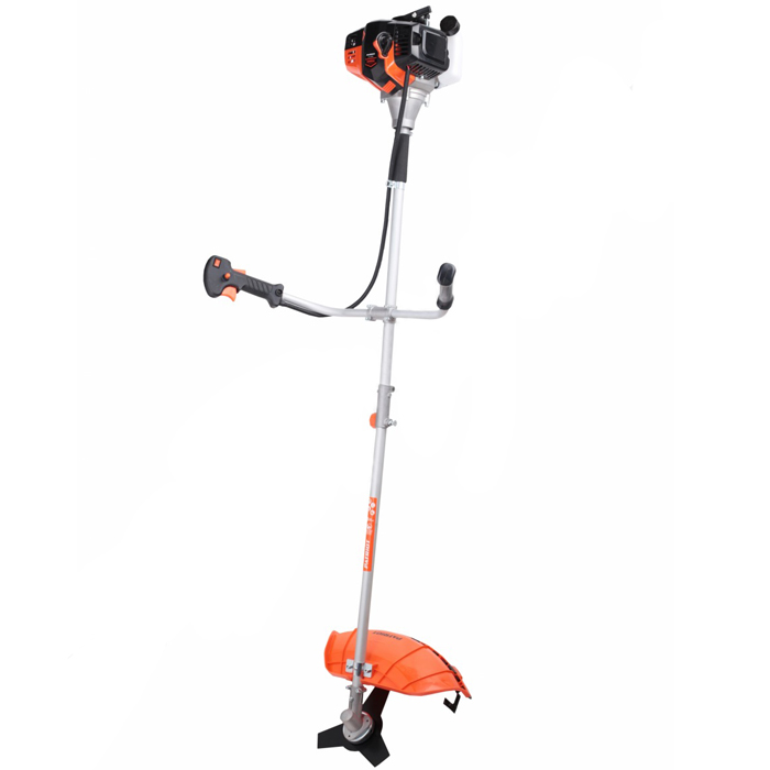 Триммер бензиновый PATRIOT PT 3355 Imperial Триммер бензиновый PATRIOT PT 3355 Imperial