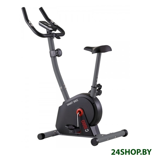 Велотренажер Body Sculpture BC-1660 Велотренажер Body Sculpture BC-1660