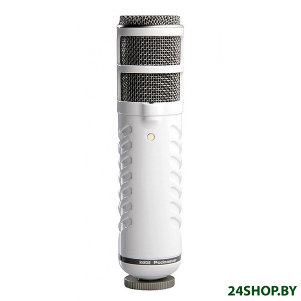 Микрофон RODE Podcaster Микрофон RODE Podcaster