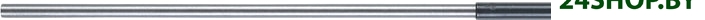 Сверло Milwaukee 4932399676 Сверло Milwaukee 4932399676