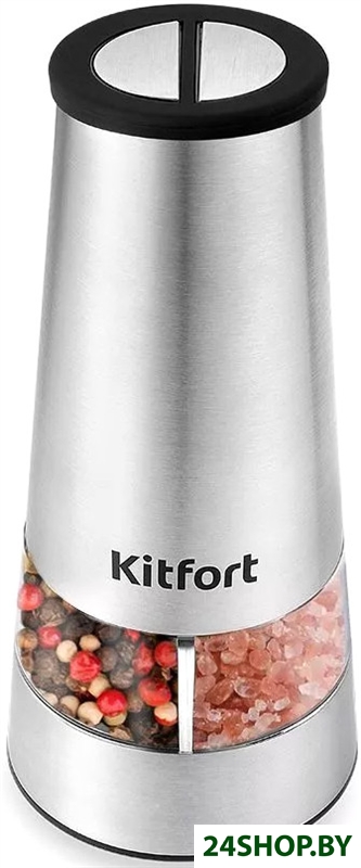 Электроперечница Kitfort KT-6014 Электроперечница Kitfort KT-6014
