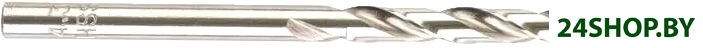 Набор сверл Milwaukee 4932459848 (10 шт) Набор сверл Milwaukee 4932459848 (10 шт)