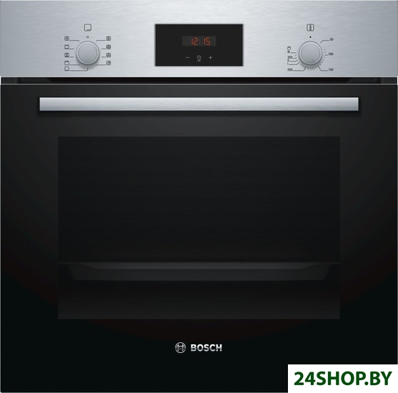 Духовой шкаф Bosch HBF114ES0 Духовой шкаф Bosch HBF114ES0