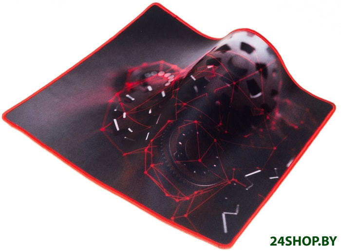Коврик для мыши OKLICK OK-F0350 Коврик для мыши OKLICK OK-F0350