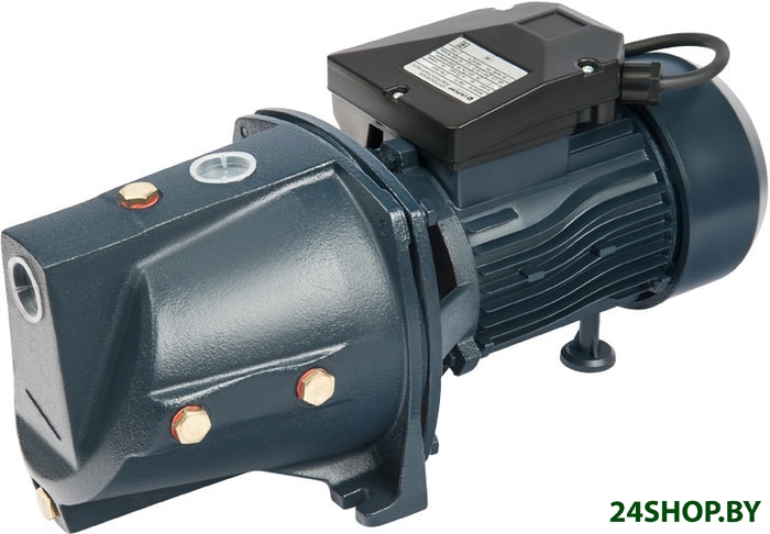 Насос UNIPUMP JSW 55 Насос UNIPUMP JSW 55