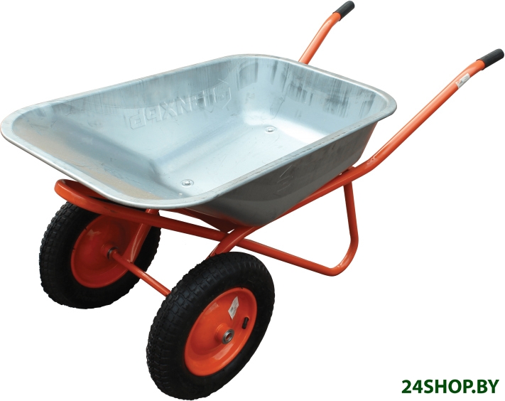 Тачка Вихрь Т110-2 Тачка Вихрь Т110-2