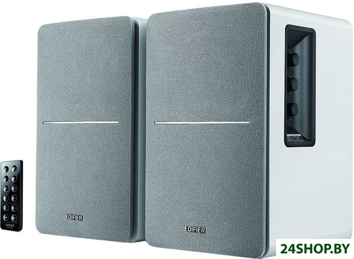 Акустика Edifier R1280DB (белый) Акустика Edifier R1280DB (белый)