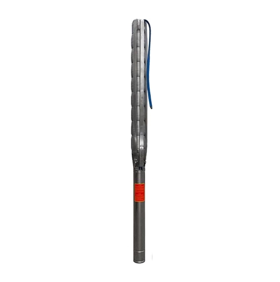 Насос IBO 4ISP14-18 (380 В) Насос IBO 4ISP14-18 (380 В)