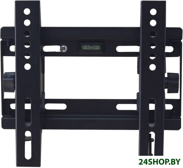 Кронштейн BENATEK PLASMA-66-B Кронштейн BENATEK PLASMA-66-B