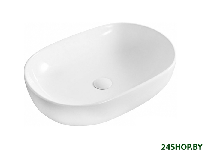 Умывальник BelBagno BB1084 Умывальник BelBagno BB1084