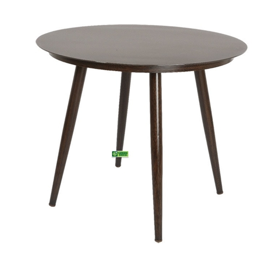 Стол GreenDeco 9842003 Стол GreenDeco 9842003