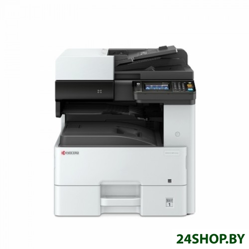 Многофункциональное устройство (МФУ) KYOCERA M4132idn (1102P13NL0) Многофункциональное устройство (МФУ) KYOCERA M4132idn (1102P13NL0)