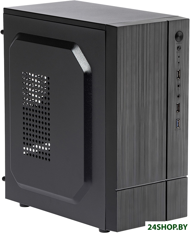 Корпус Vicsone M2X 500W Корпус Vicsone M2X 500W
