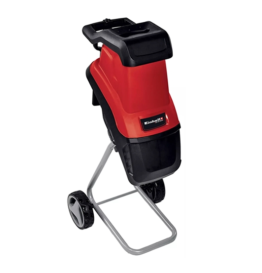 Садовый измельчитель Einhell GC-KS 2540 Садовый измельчитель Einhell GC-KS 2540