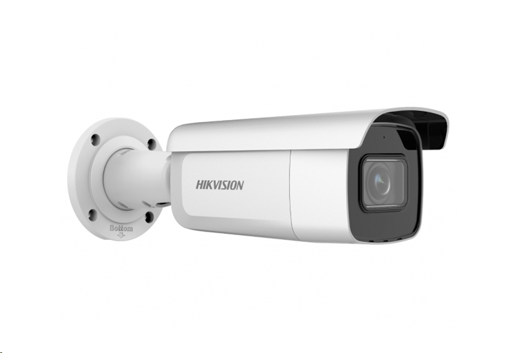 IP-камера HIKVISION DS-2CD2683G2-IZS IP-камера HIKVISION DS-2CD2683G2-IZS