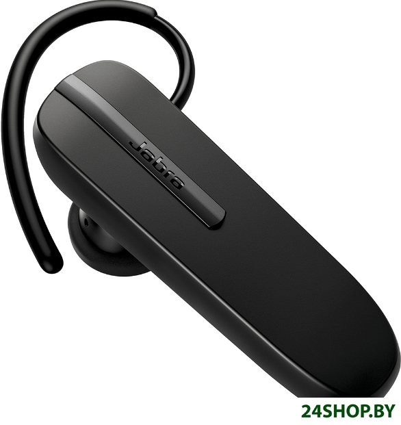 Bluetooth гарнитура Jabra Talk 5 Bluetooth гарнитура Jabra Talk 5