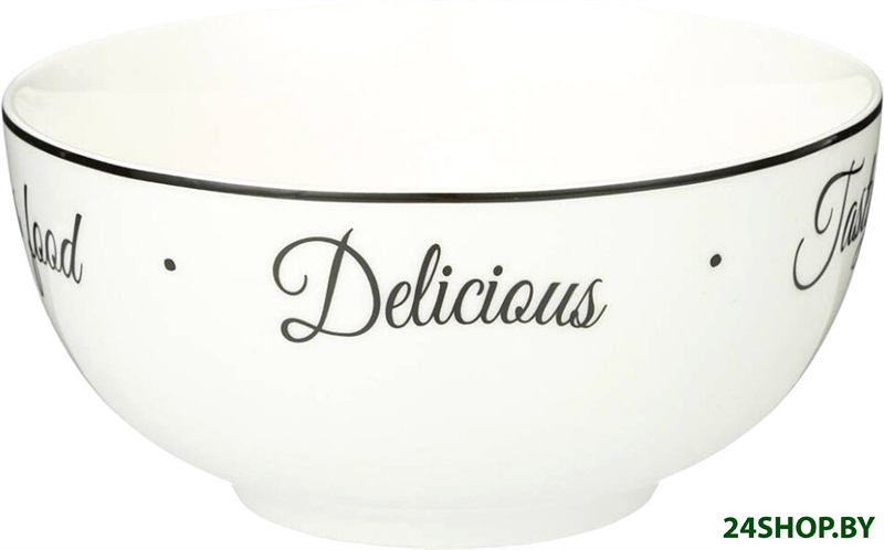 Lefard Bon Appetit 87-234 Lefard Bon Appetit 87-234