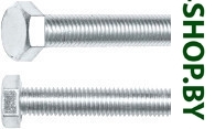 SM-84687-20