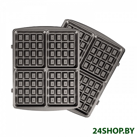 Панель для мультипекаря REDMOND RAMB-102 Панель для мультипекаря REDMOND RAMB-102